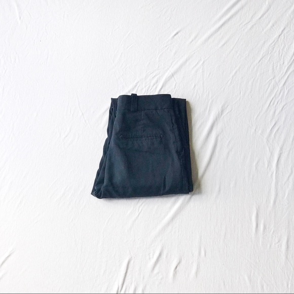 Horace Small Other - Navy Work Pants